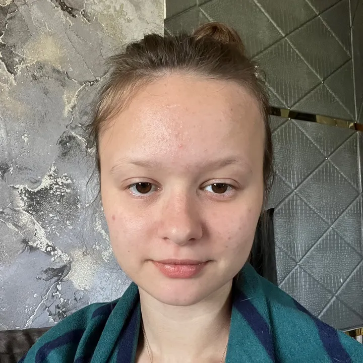 anastasia_braginaaa2