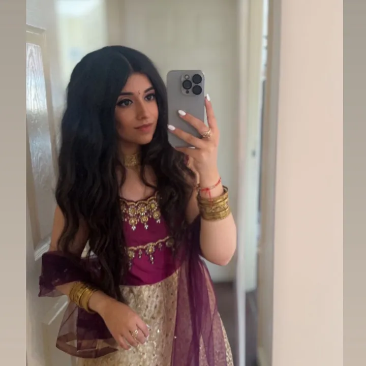 ritika_sabharwal