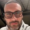 19.alessandro.81