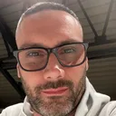 @19.alessandro.81