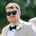 @joshrohdich