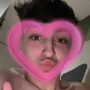 @nouavise