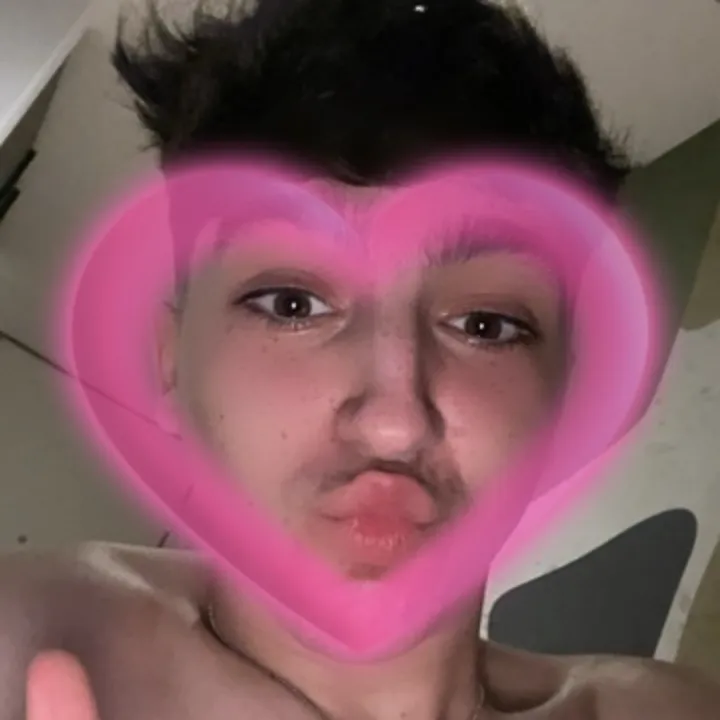 @nouavise