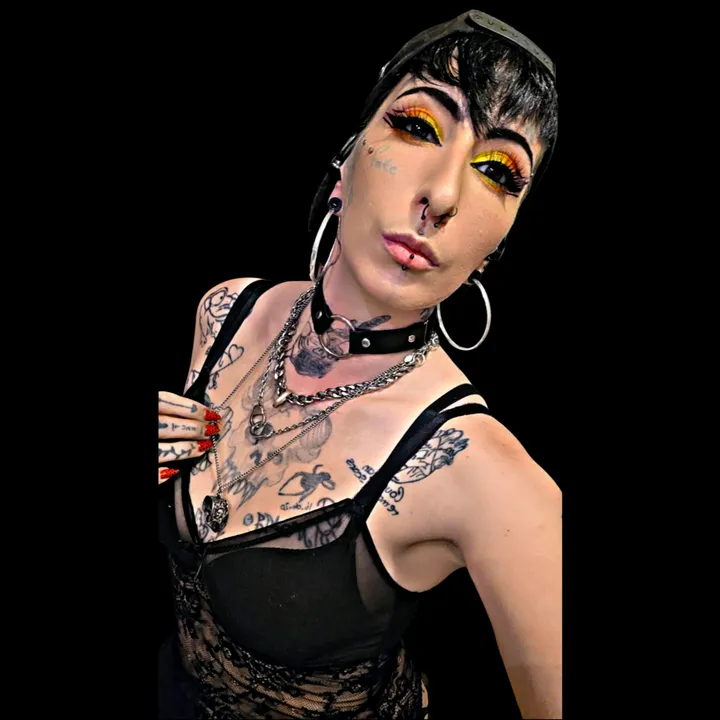 @manesseinink