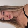 tascha.rg