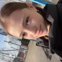 @anitaxcwwww