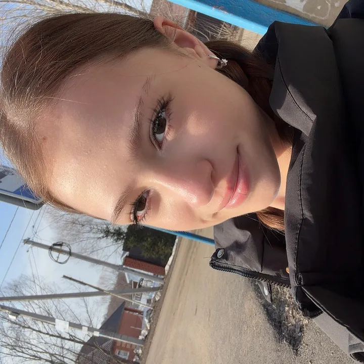 @anitaxcwwww