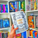 @the.magic_of.books