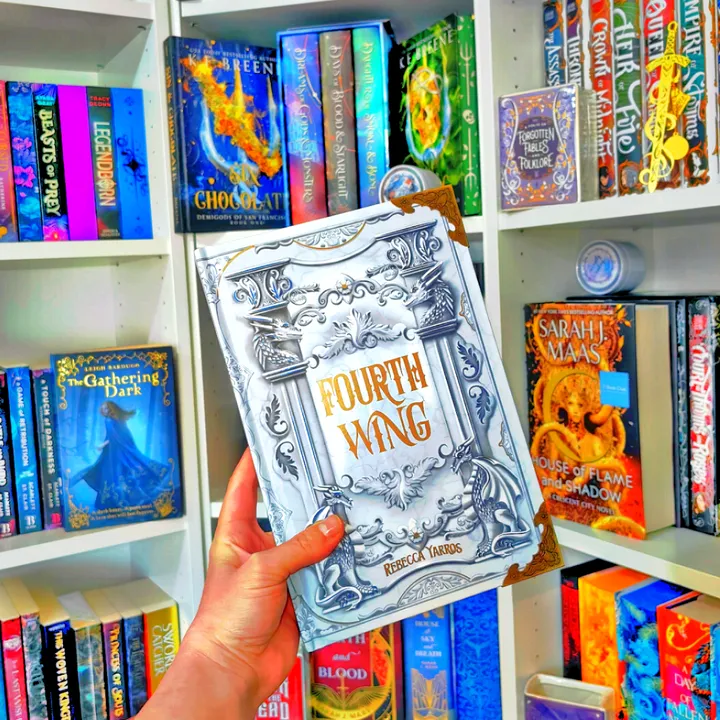 the.magic_of.books