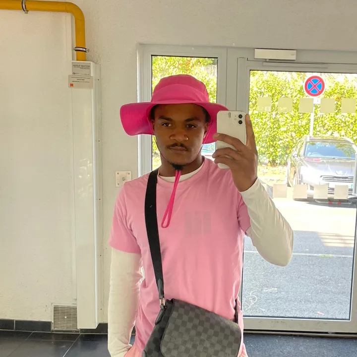 4mimi200