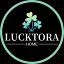 @lucktora