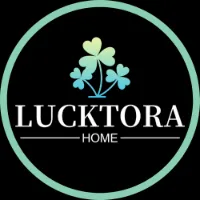 @lucktora
