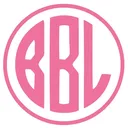 @beadedbyleja