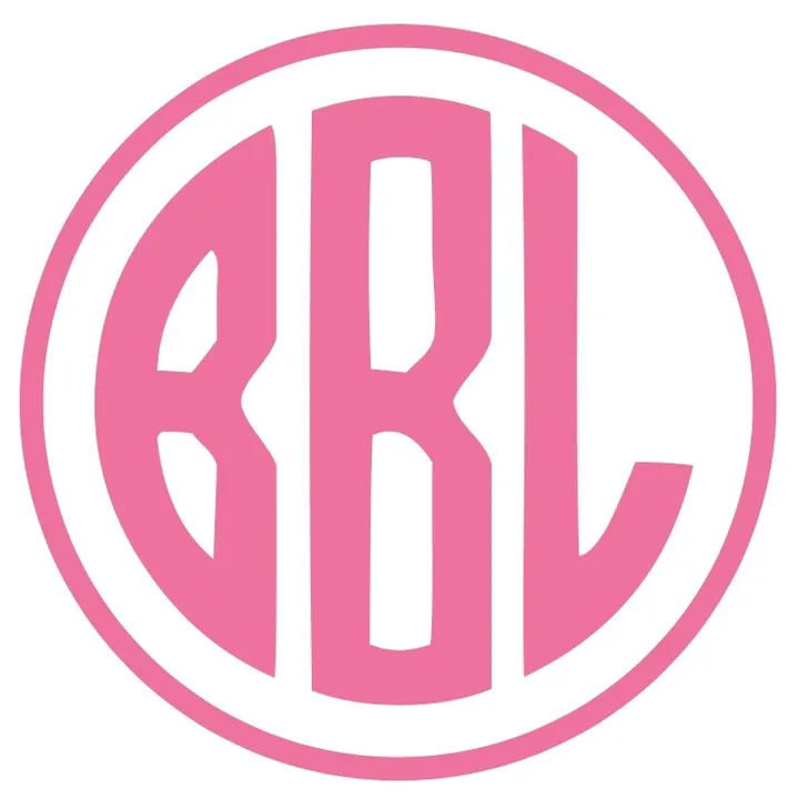 beadedbyleja