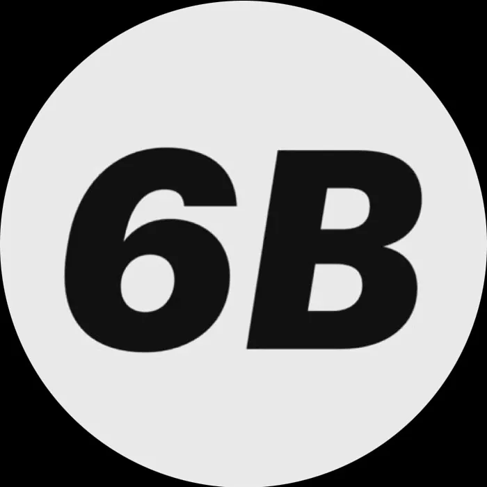 @6b9248