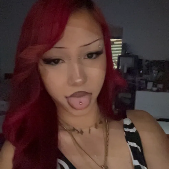 ogzlackgys