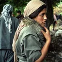 @nocontextkurdish