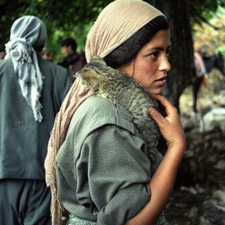 @nocontextkurdish