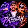 ravsh.ae030