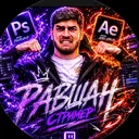 @ravsh.ae030
