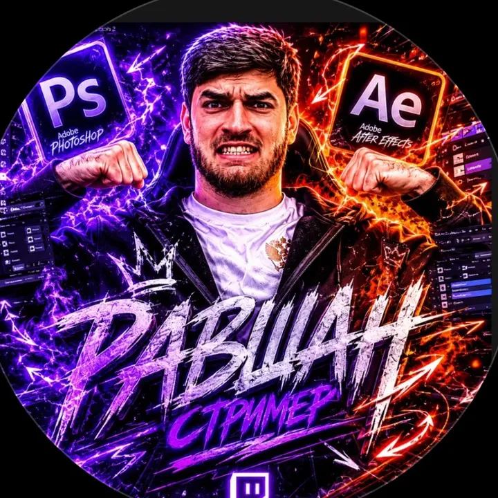 @ravsh.ae030