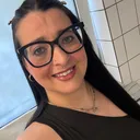 @patti.graziana