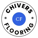 @chiversflooring