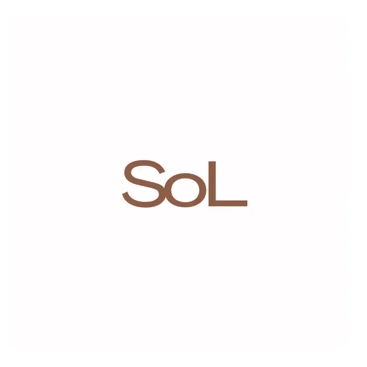 movebySoL