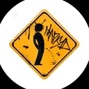 @fan_akk_madkid