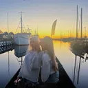 @filippa_adamsson