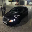 @chillamk6