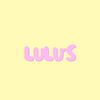 lulusaccessoriesofficial