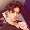 af_arash
