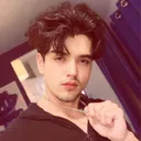 @af_arash