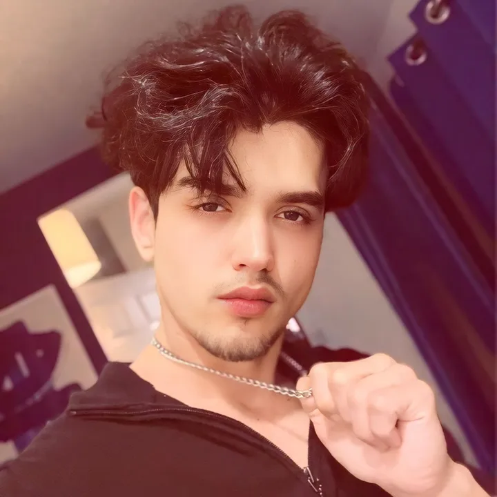 af_arash