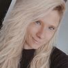 jenny89_nwd