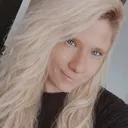 @jenny89_nwd