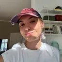 @liawelty