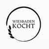 wiesbaden.kocht