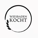 @wiesbaden.kocht