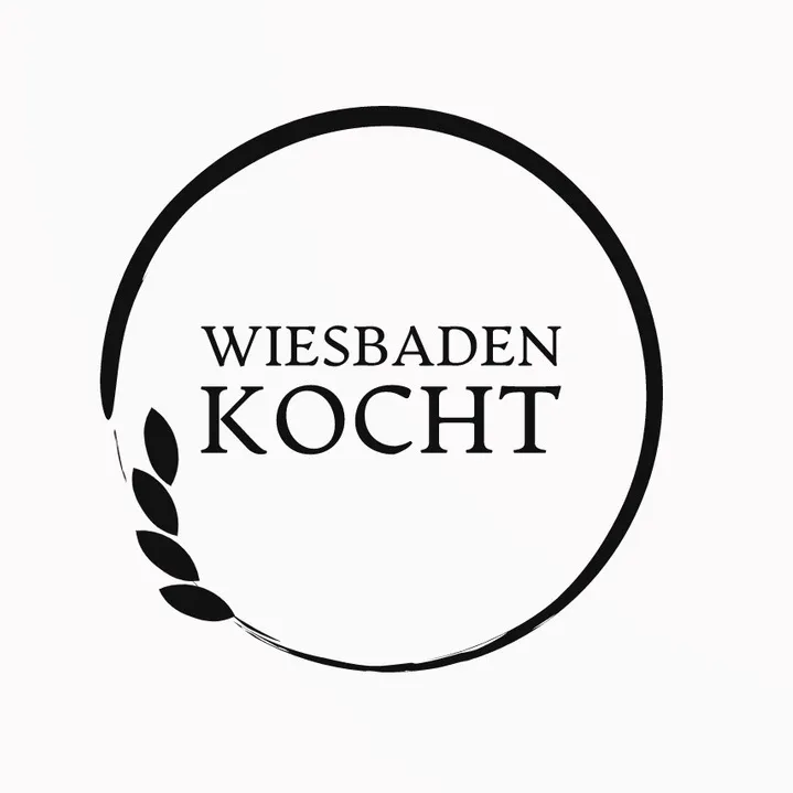 wiesbaden.kocht
