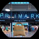 @primarkenfrance
