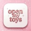 open.my.toys