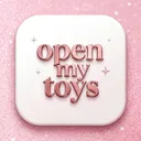 @open.my.toys