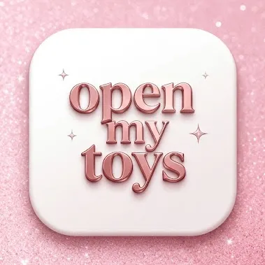 @open.my.toys