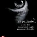 @enricopassionecucina