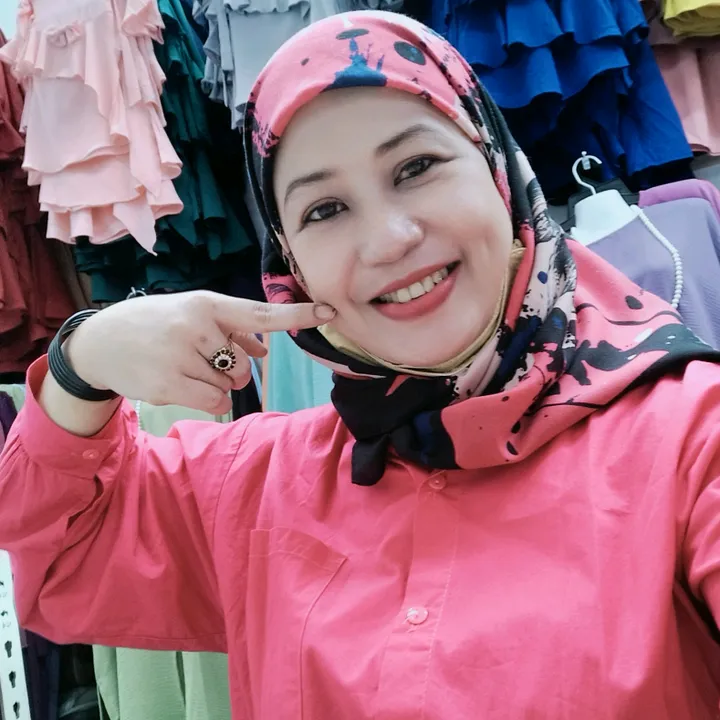 cikzaimah