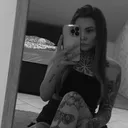 @_.exmx._