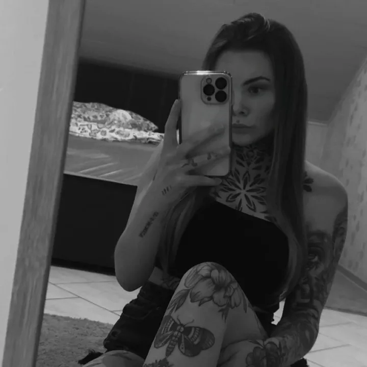 _.exmx._