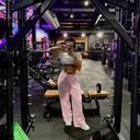 @ravenfaust
